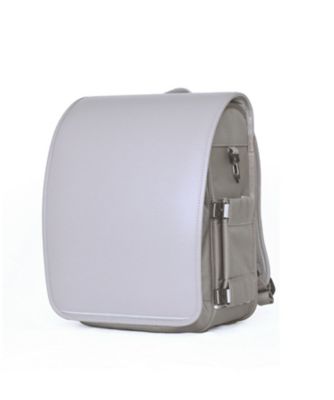 ＜Rikomon (Baby&Kids)＞１６９８【送料無料】【２０２７年２月中旬以降届】リュッセル　ＭＩＸ　グレー